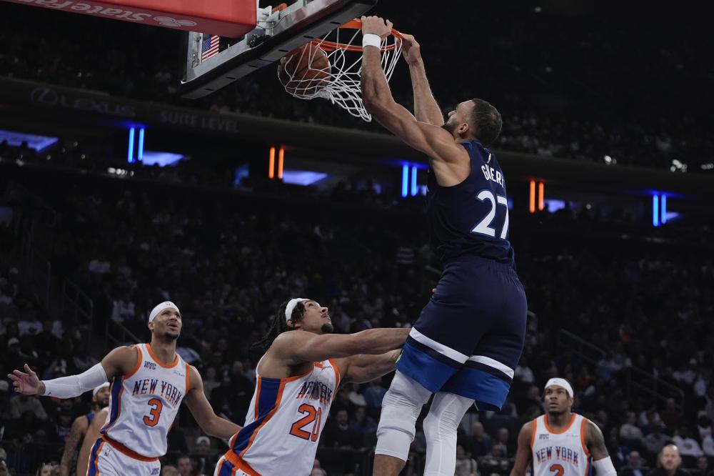 升的赛事体 升的赛事体