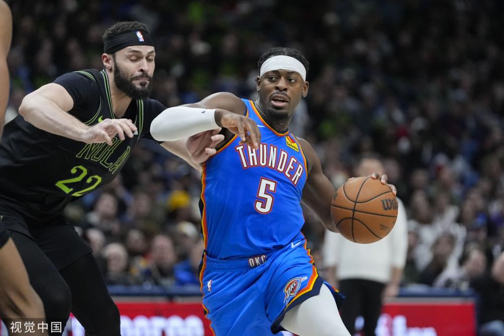 电子门票系 电子门票系