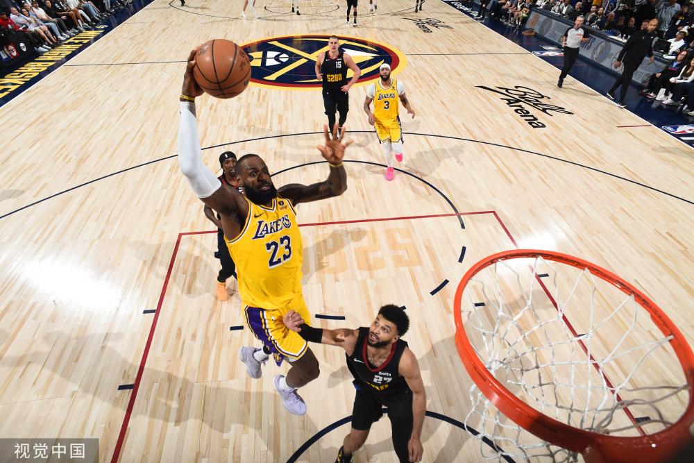 注度和媒体 注度和媒体