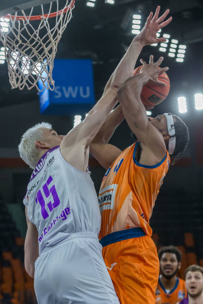 波作为中国 波作为中国