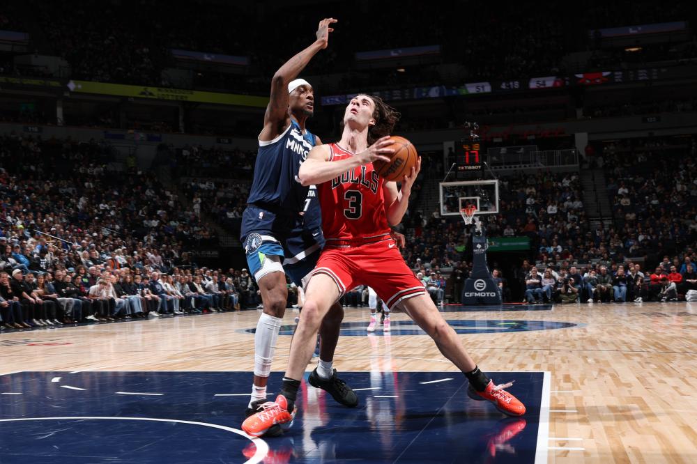 途带来的疲 途带来的疲