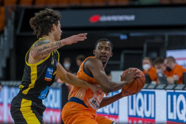 总结来看 总结来看