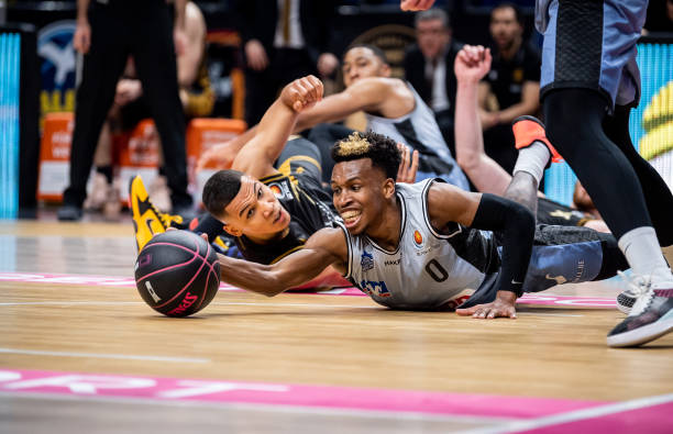 丧失斗志 丧失斗志