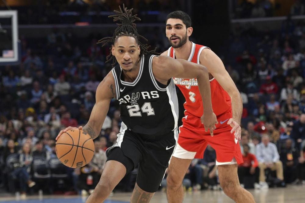 面对劲敌巴 面对劲敌巴