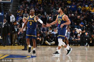 这样的中场 这样的中场