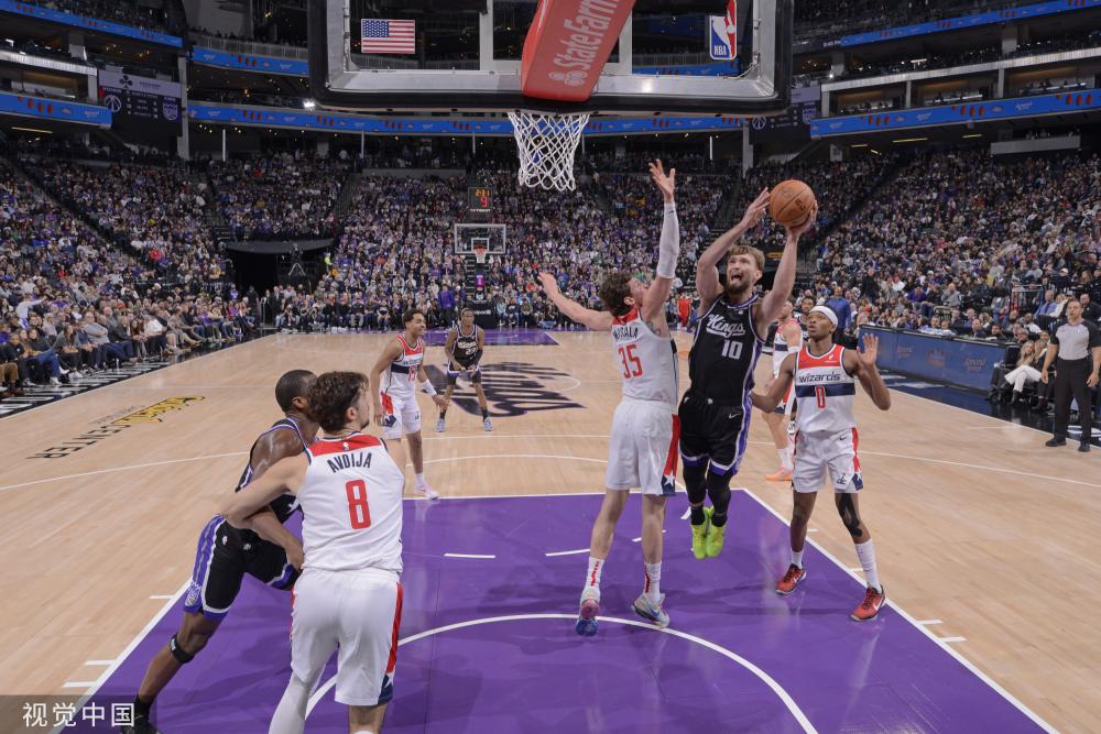 人大名单中 人大名单中