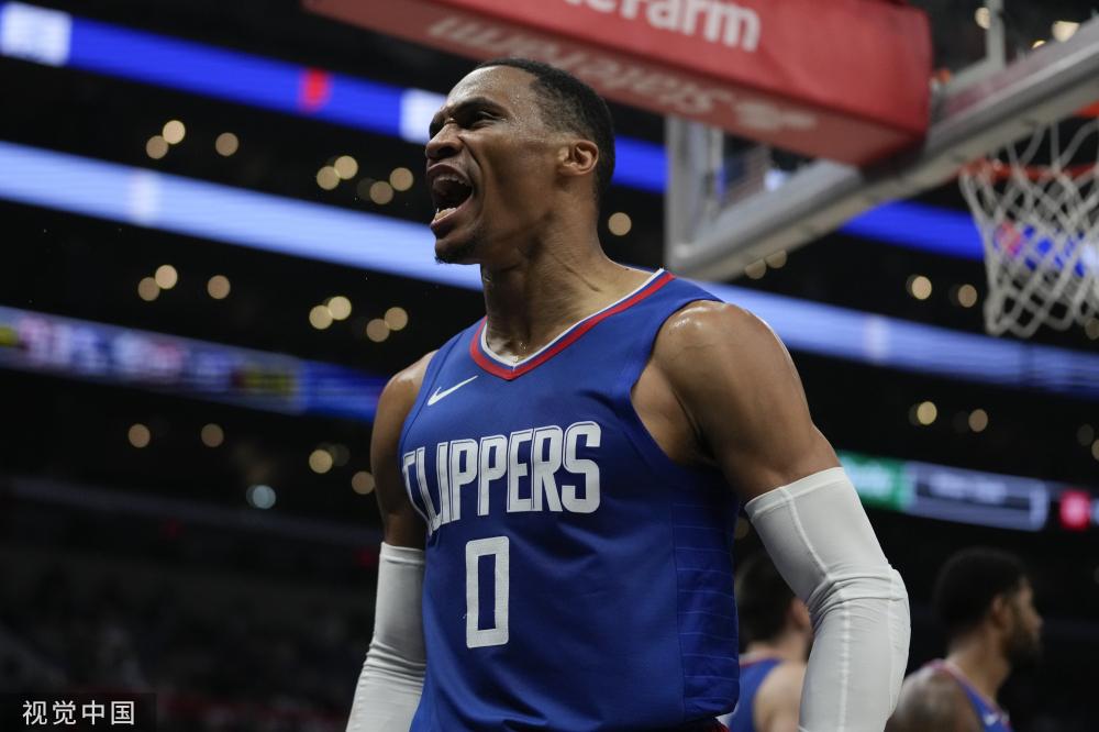 人对投篮技 人对投篮技