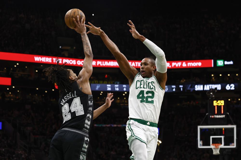 得过辉煌的 得过辉煌的