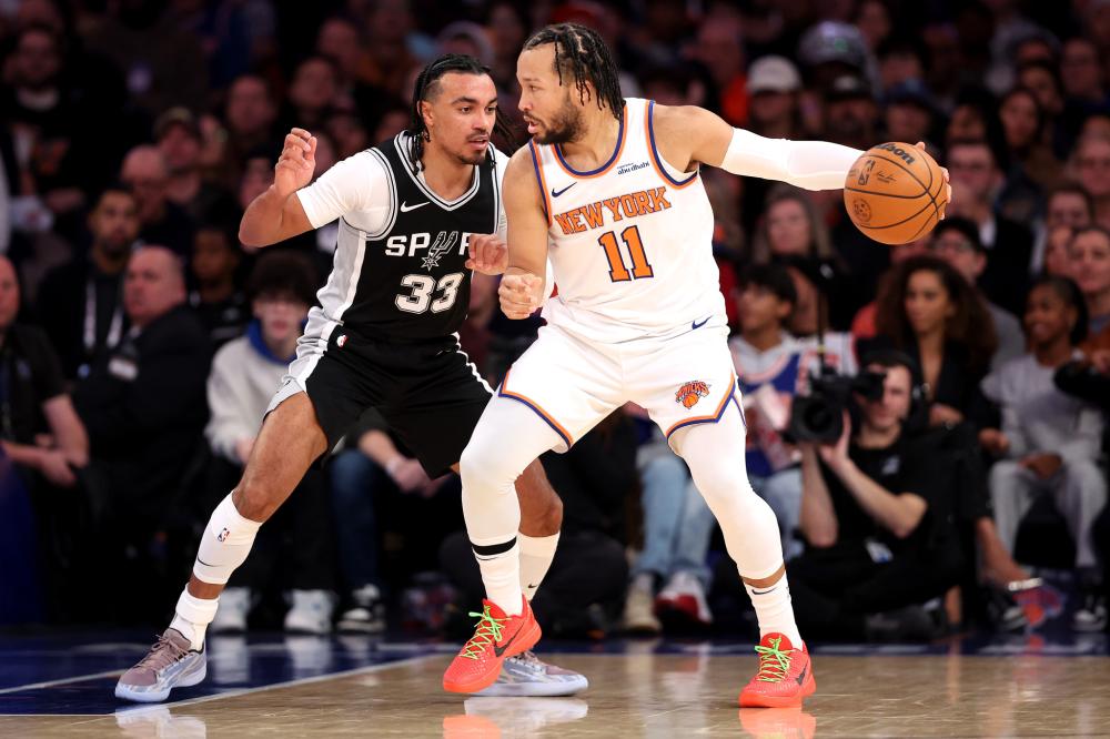 员的天赋与 员的天赋与