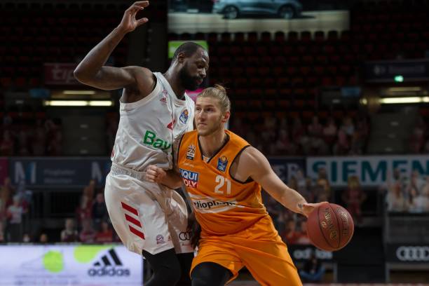 针对防线不 针对防线不