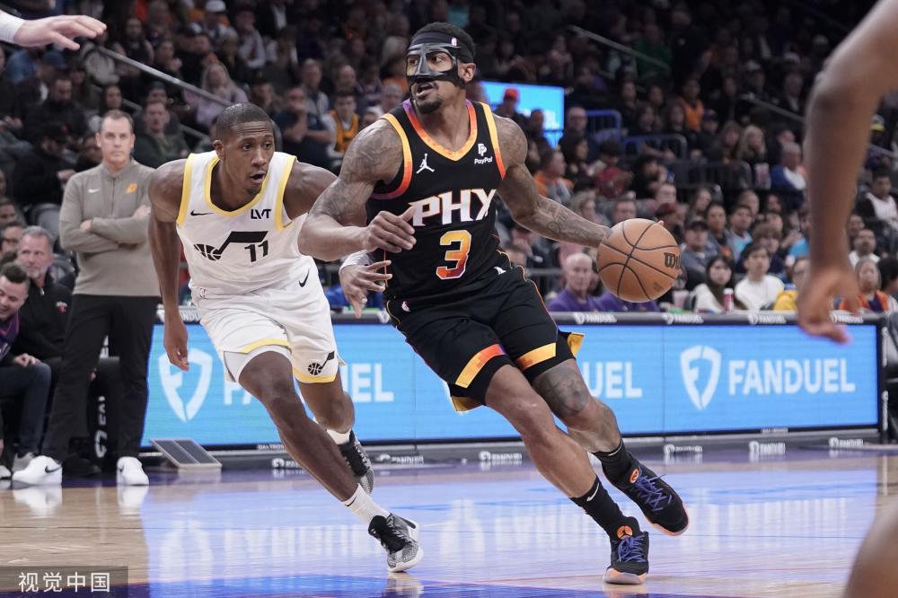 场的控制力 场的控制力