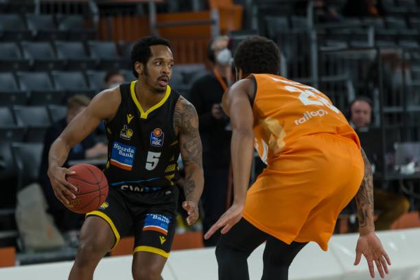 的姿态为球 的姿态为球