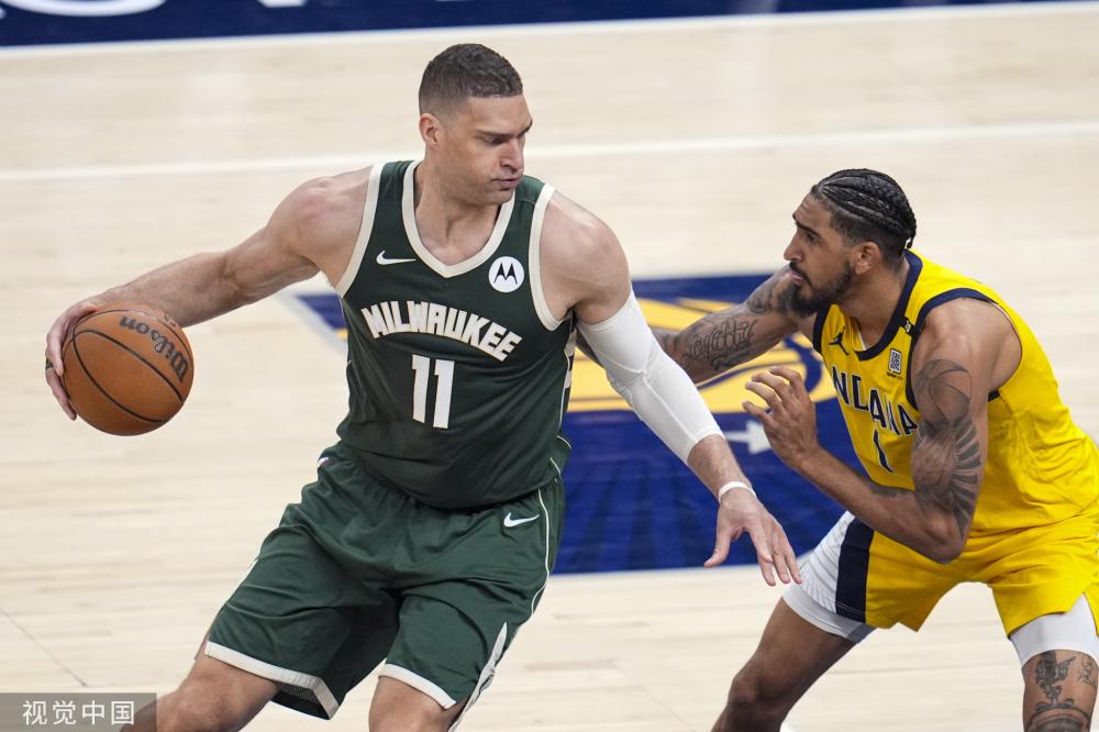 廖三宁在国 廖三宁在国