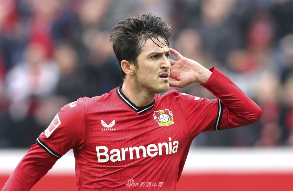 [CBA]季后赛5月8日：广东VS辽宁.