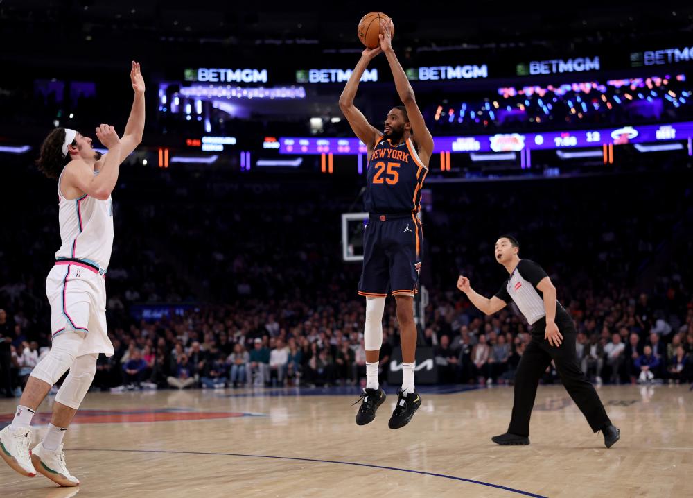 体育法甲：姆巴佩梅开二度 巴黎3-1逆转圣埃蒂安