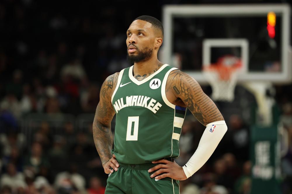 体育美网：蒂亚福成功晋级 男单四强时隔16年再现本土选手