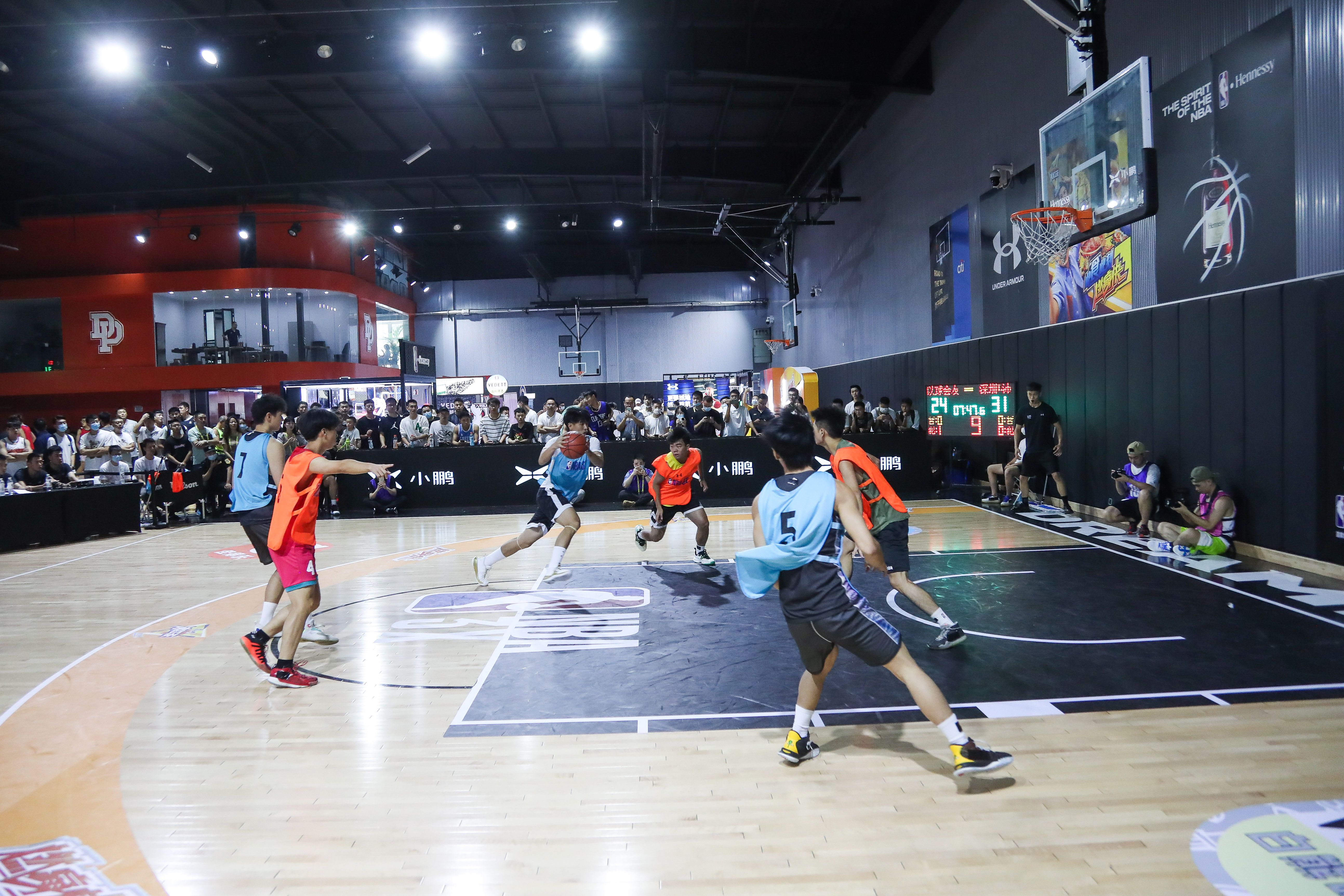 上会有更多 上会有更多