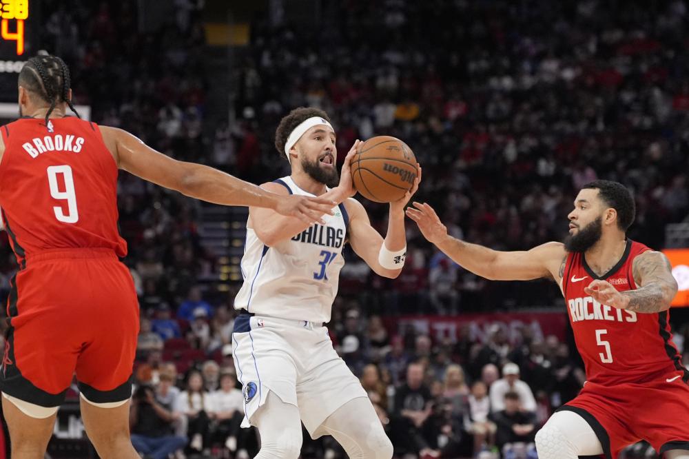 这一重要火 这一重要火