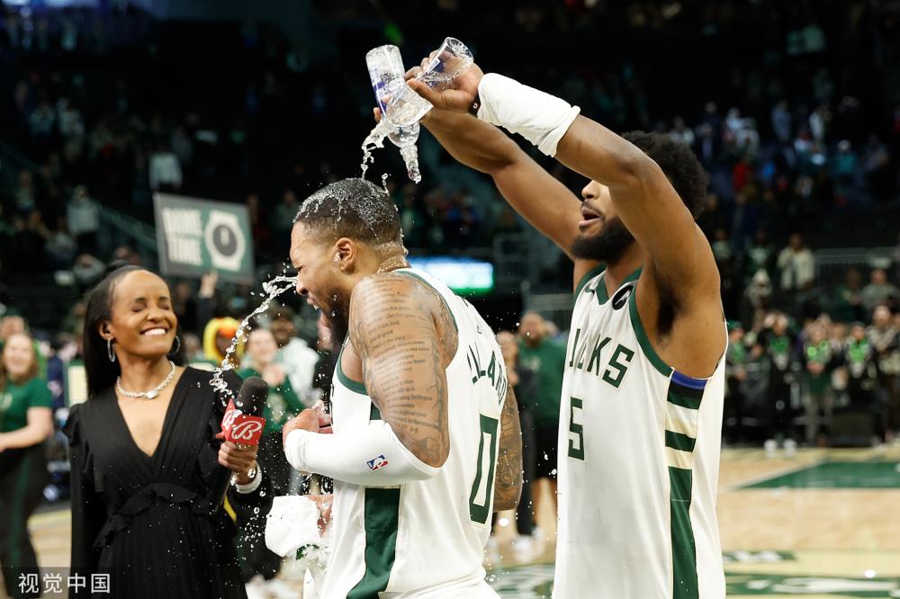 之一是围绕 之一是围绕