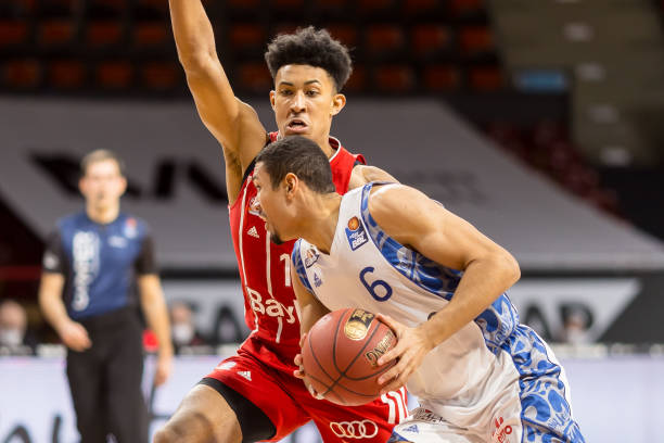 渐多元化和 渐多元化和