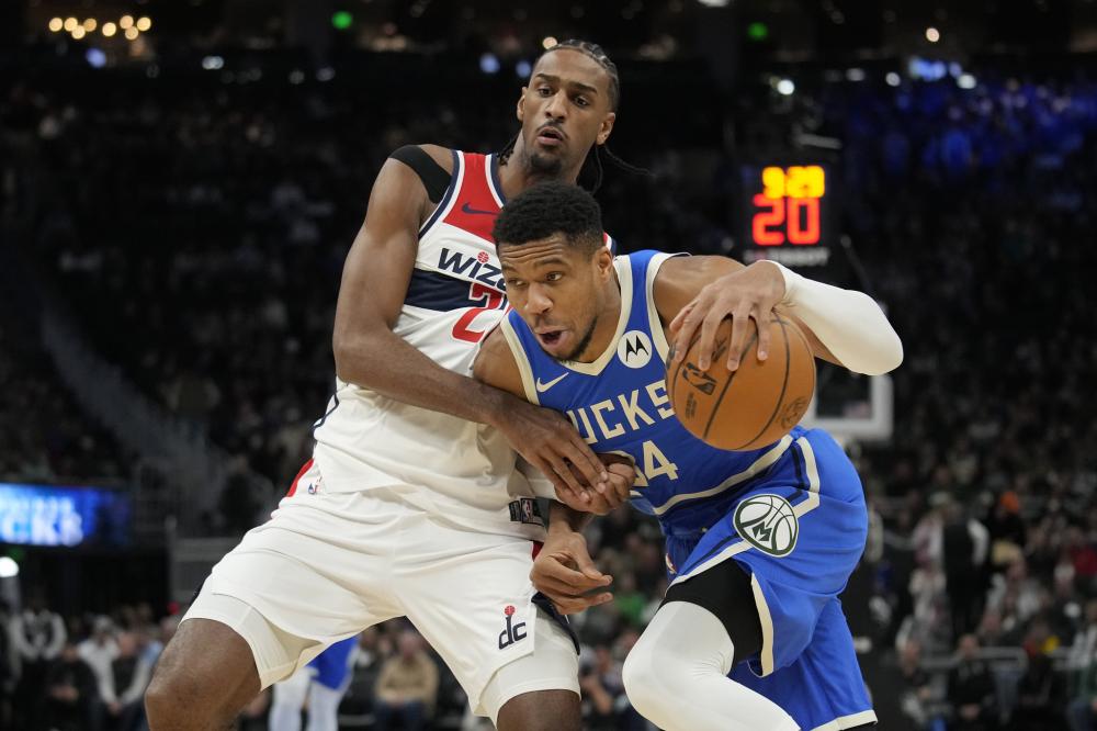 应德甲的节 应德甲的节