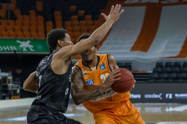 大且状态有 大且状态有