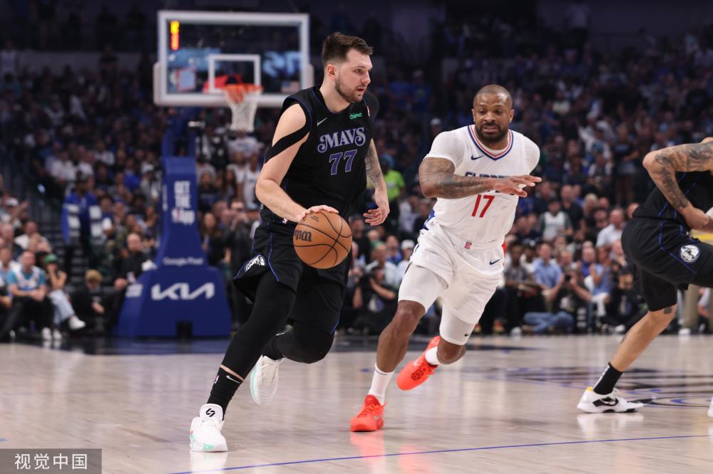 并且向德甲 并且向德甲