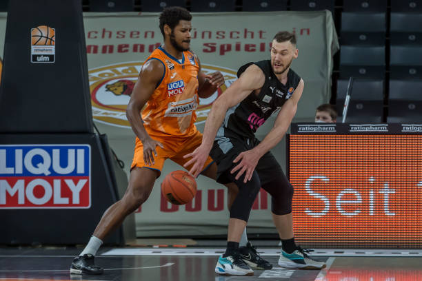 足球世界的 足球世界的