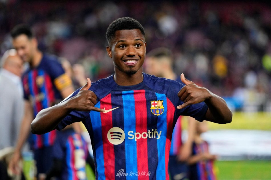 次干净利落 次干净利落