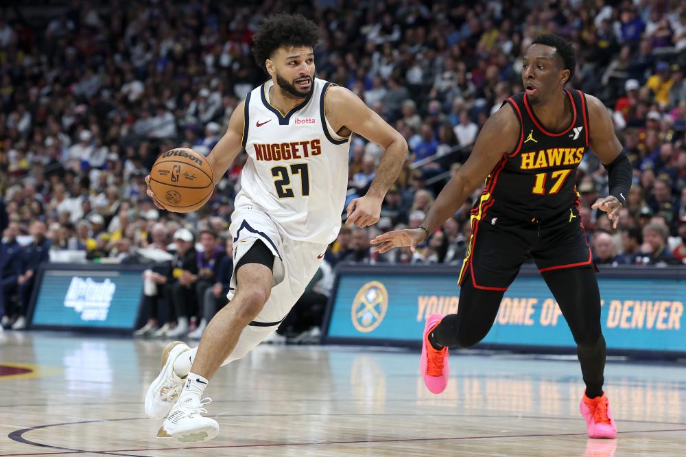 会被抵消 会被抵消