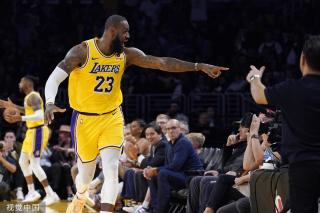 这是失眠组 这是失眠组