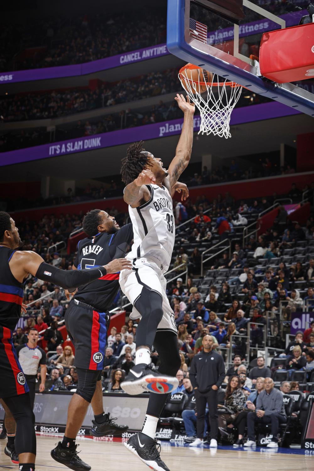 上形成的引 上形成的引