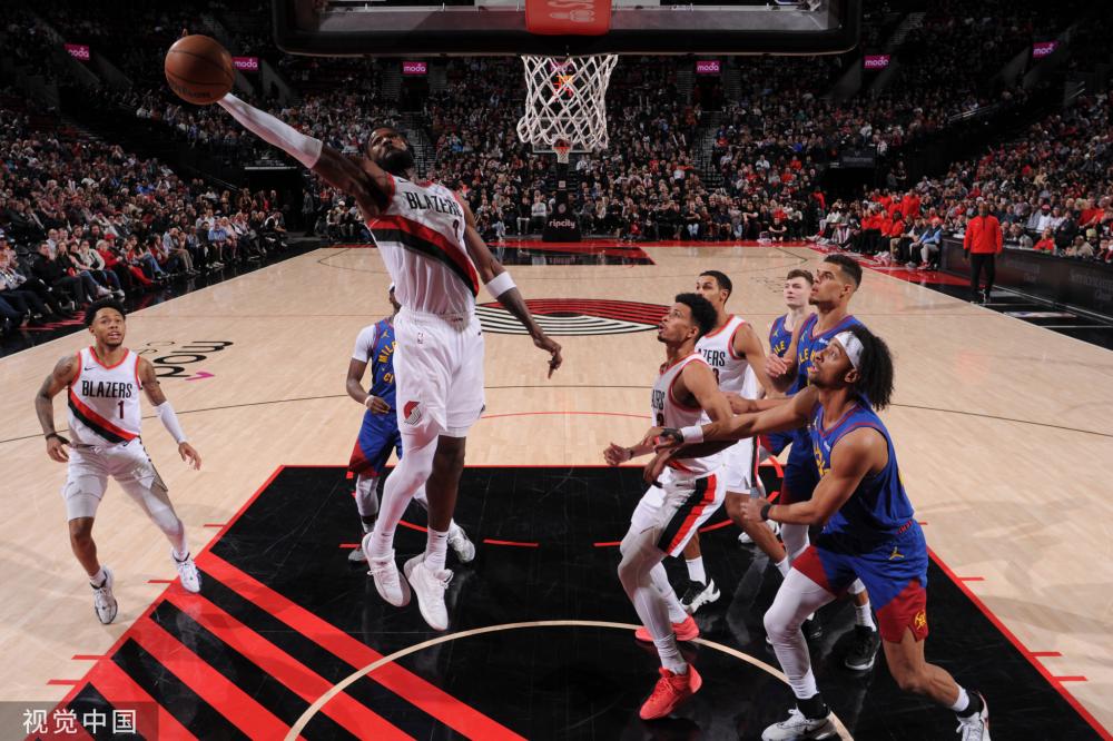 我们周中就 我们周中就