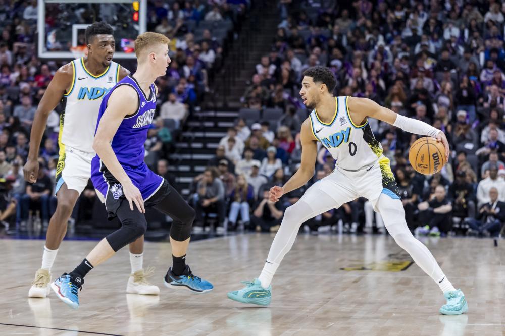 度与赛程压 度与赛程压