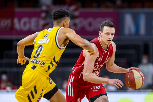 赫塔费18 赫塔费18