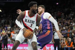 二次协防站 二次协防站