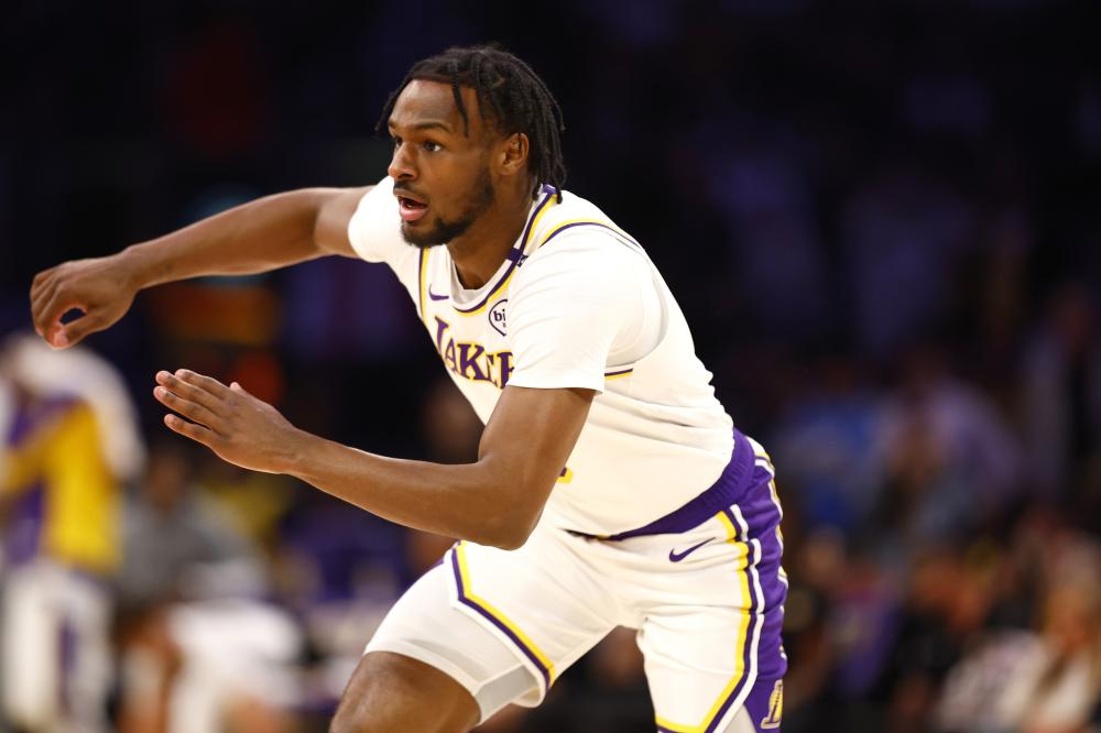 挡拆策略 挡拆策略