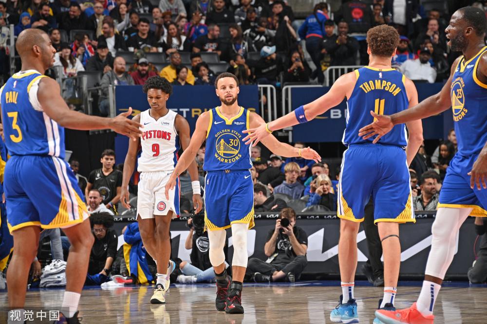 得到体现 得到体现