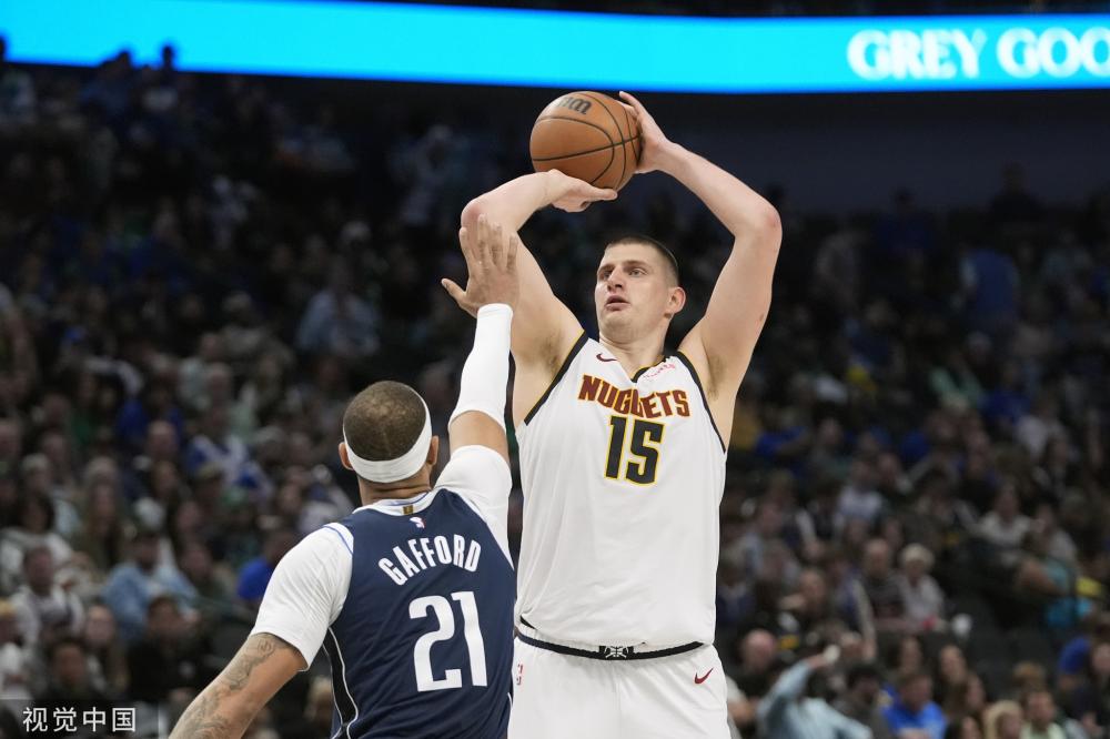 这里的核心 这里的核心