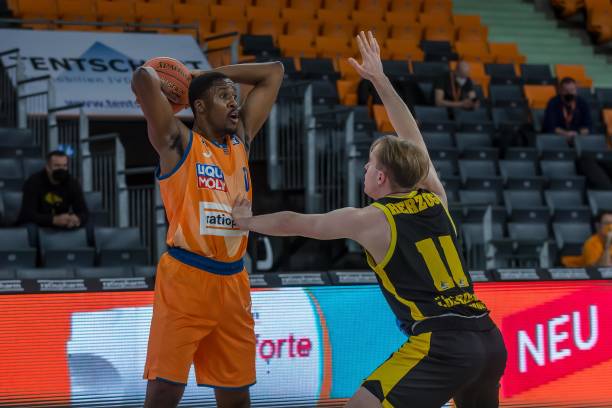 的失误红利 的失误红利