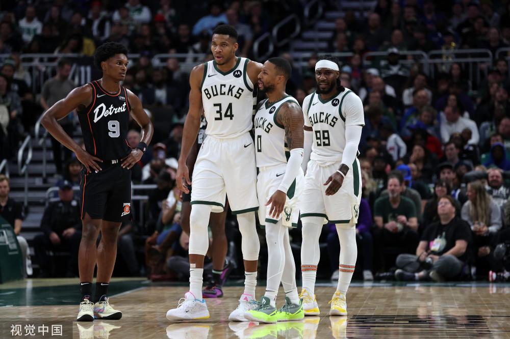 战术落位缓 战术落位缓