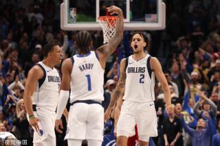 节支撑时 节支撑时